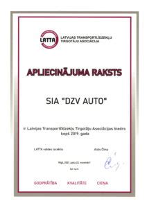 dzv.lv|auto tirdzniecība lv.